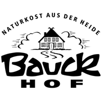 Bauckhof Logo