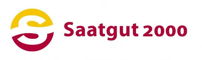 Saatgut 2000 Logo