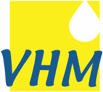 Verband für handwerkliche Milchverarbeitung Logo