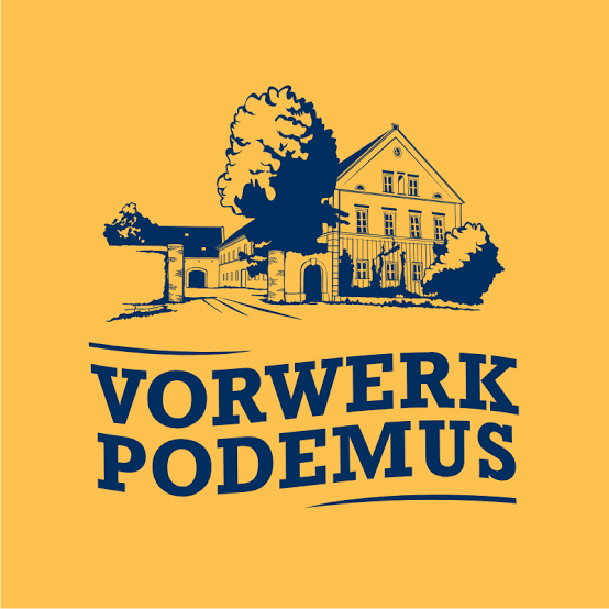 Vorwerk Podemus Logo